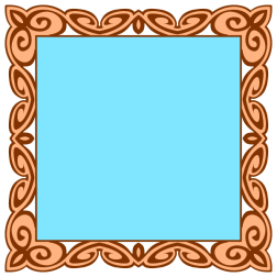 Mirror 2