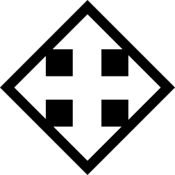 MissionCross