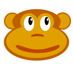 MoNkEy 2015090245