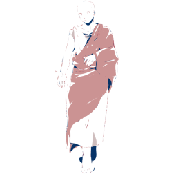 Monk 2016031040
