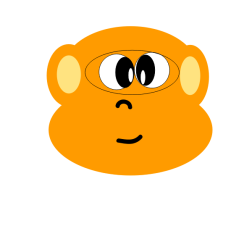 Monkey 2015081810