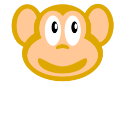 Monkey 2015082706