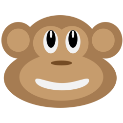 Monkey 2015082720