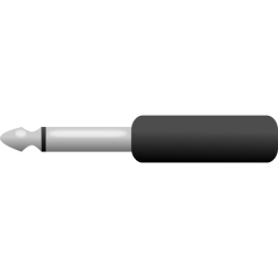 Plugin vector image