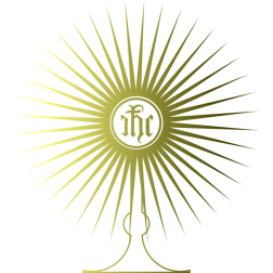 Monstrance
