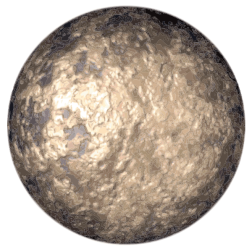 Moon1a