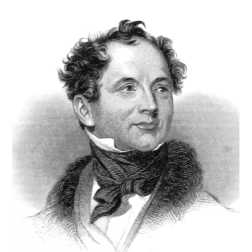 Moore