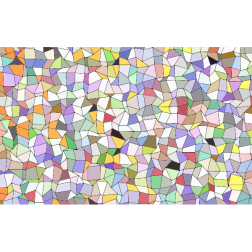 MosaicBackground2