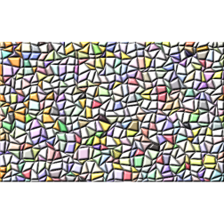 MosaicBackground2Enhanced