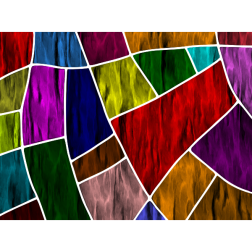 MosaicPattern2