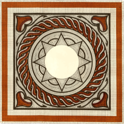 MosaicTile