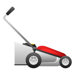 Mower