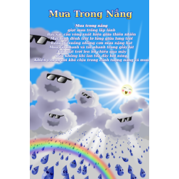 MuaTrongNang