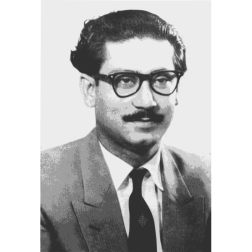 Mujib