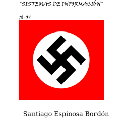 NAZI