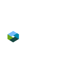 NRW01