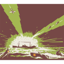 NavalBattle