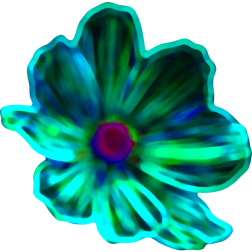 NeonFlowerColour3
