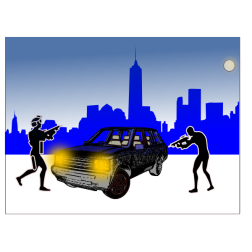 NightAttack