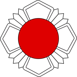 NipponKempo