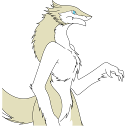 Northem Sergai Vector