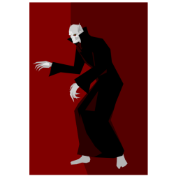 Nosferatu v4