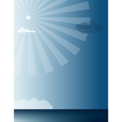 Oceanscape