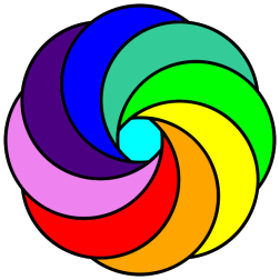 OctagonMoons