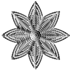 Octlobite