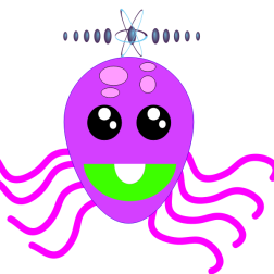 Octopus 2015082700