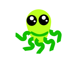 Octopus 2015082742