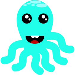 Octopus 2015090218