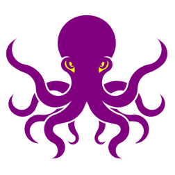 Octopus III