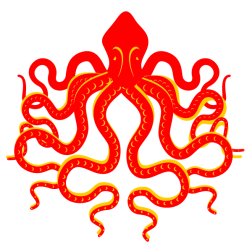 Octopus X