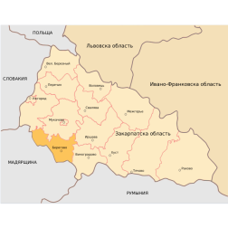 OkruhBerehovo