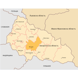 OkruhIrshava