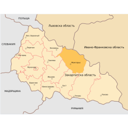OkruhMezhhorie