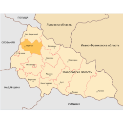 OkruhPerechin
