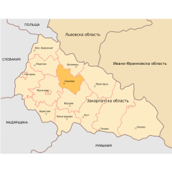 OkruhSvaIava