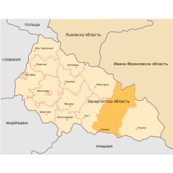 OkruhTiachovo