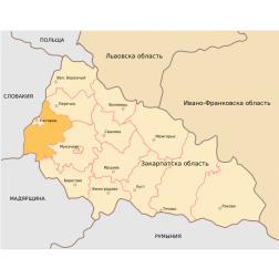 OkruhUzhhorod