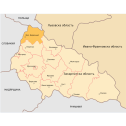 OkruhVelBerezny