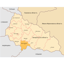 OkruhVinohradovo