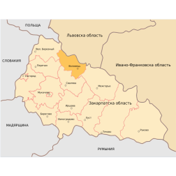 OkruhVolovec