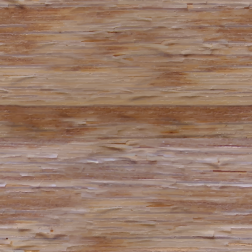 OldWoodVeneer