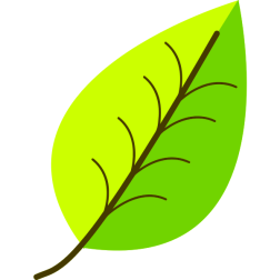 Oldifluff2ColourLeaf