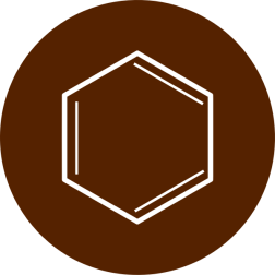 OldifluffBenzene1