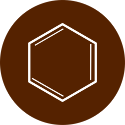 OldifluffBenzene2