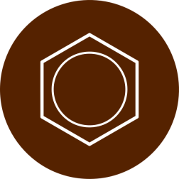 OldifluffBenzene3