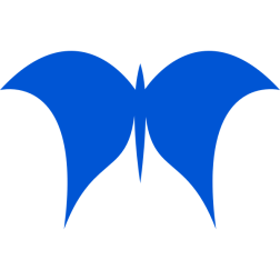 OldifluffButterfly
